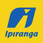 ipiranga